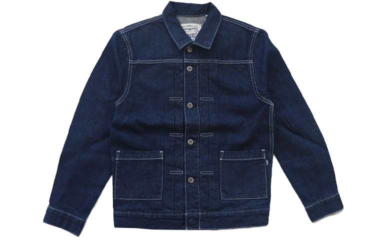 levis