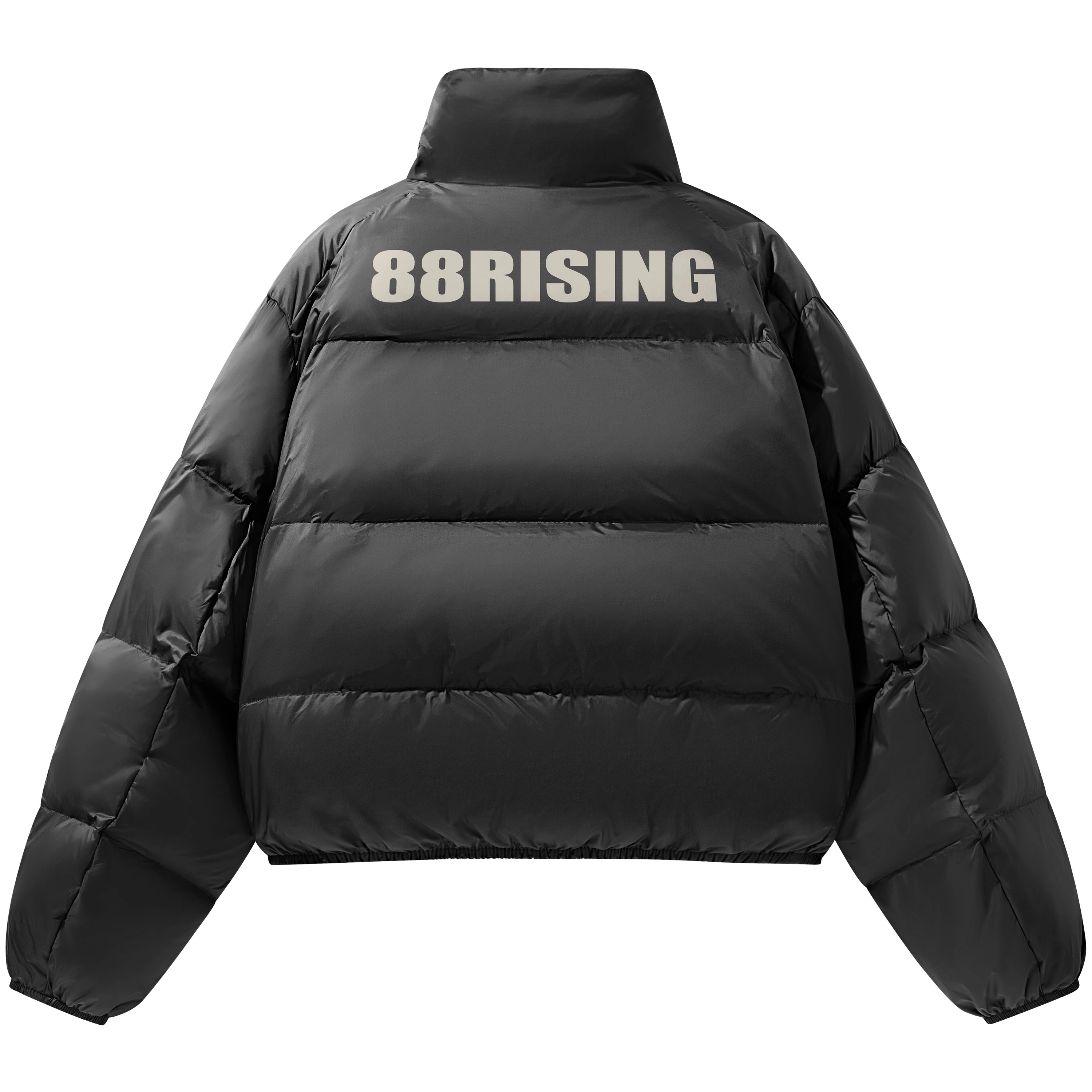 88rising