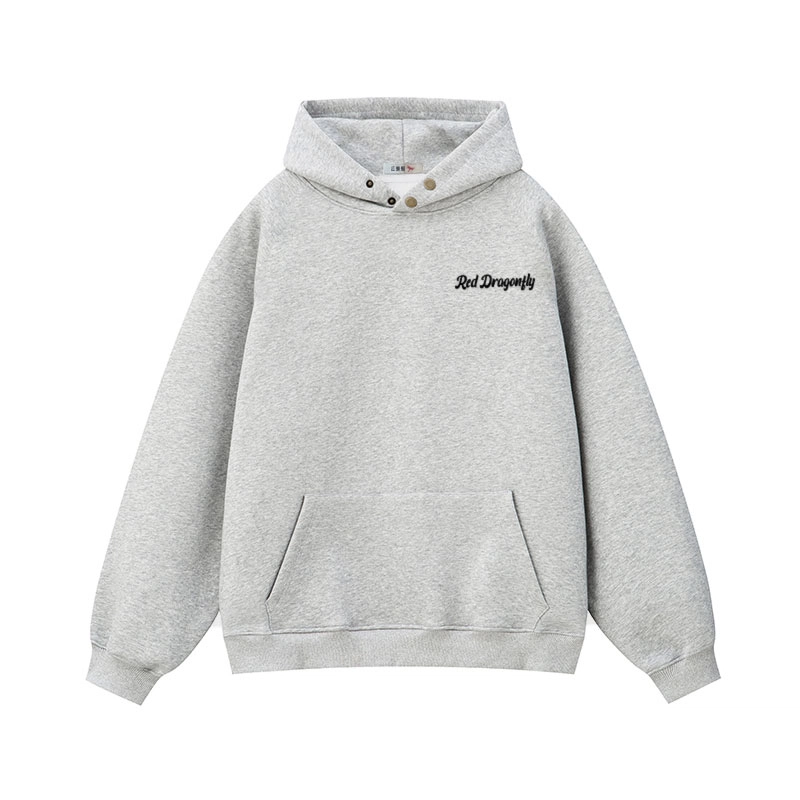 ins