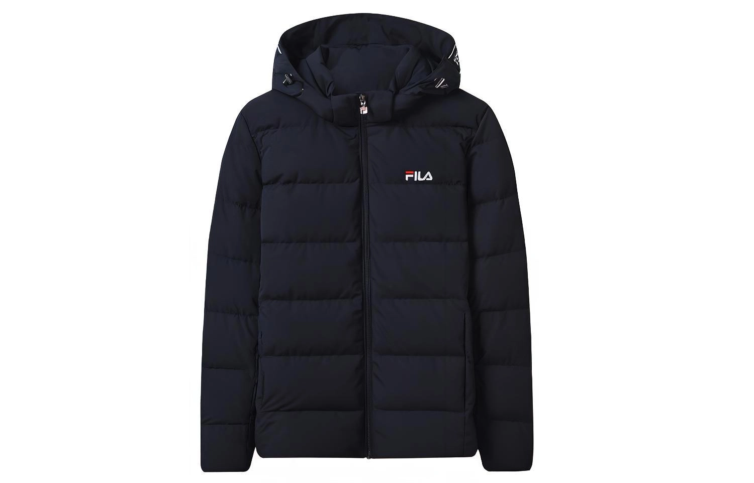 FILA