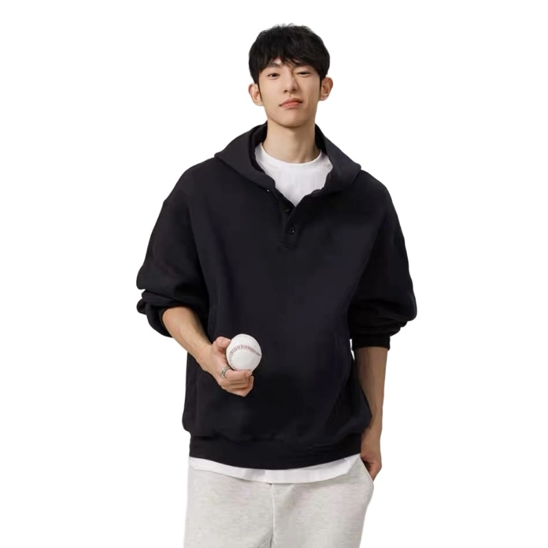 boxy