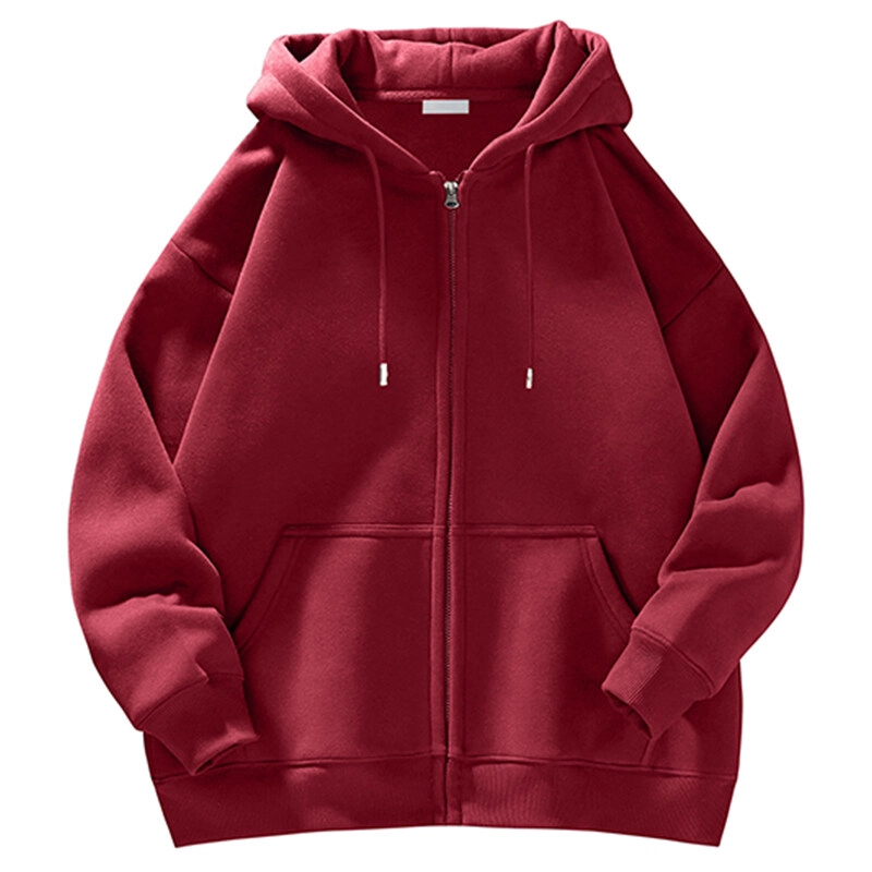 URBAN AUTHENTIC