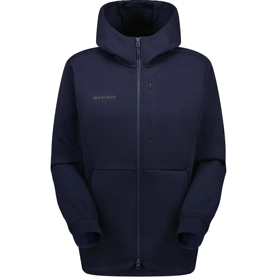 MAMMUT Dyno2.0