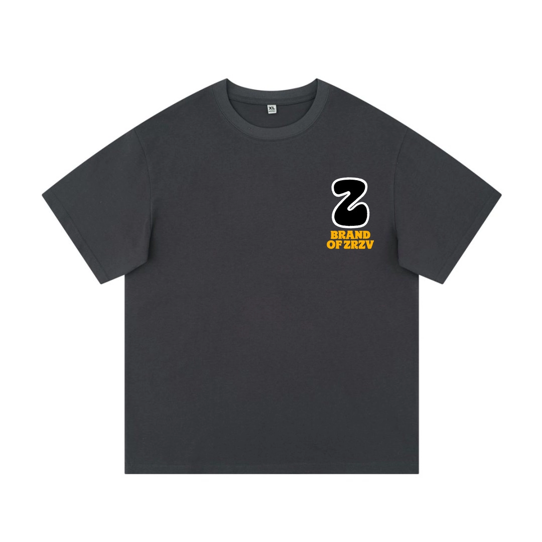 ZRZV T