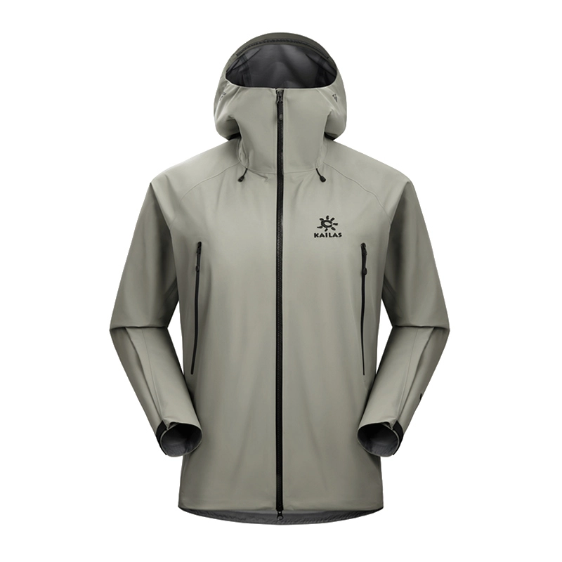KAILAS MONT LT GTX