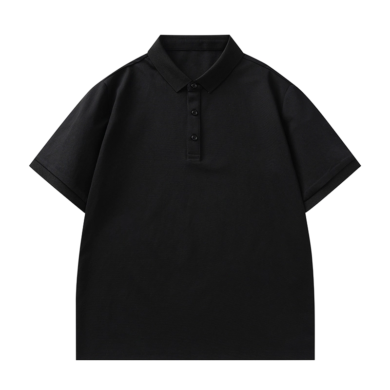 FOR FEAR THAT Polo