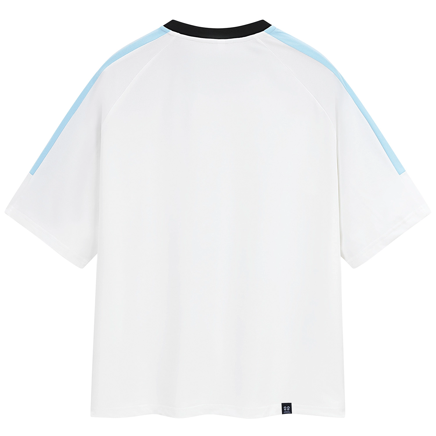 Crayon Shinchan T