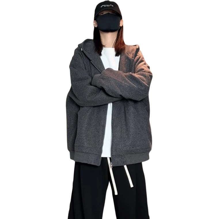 JCUI
