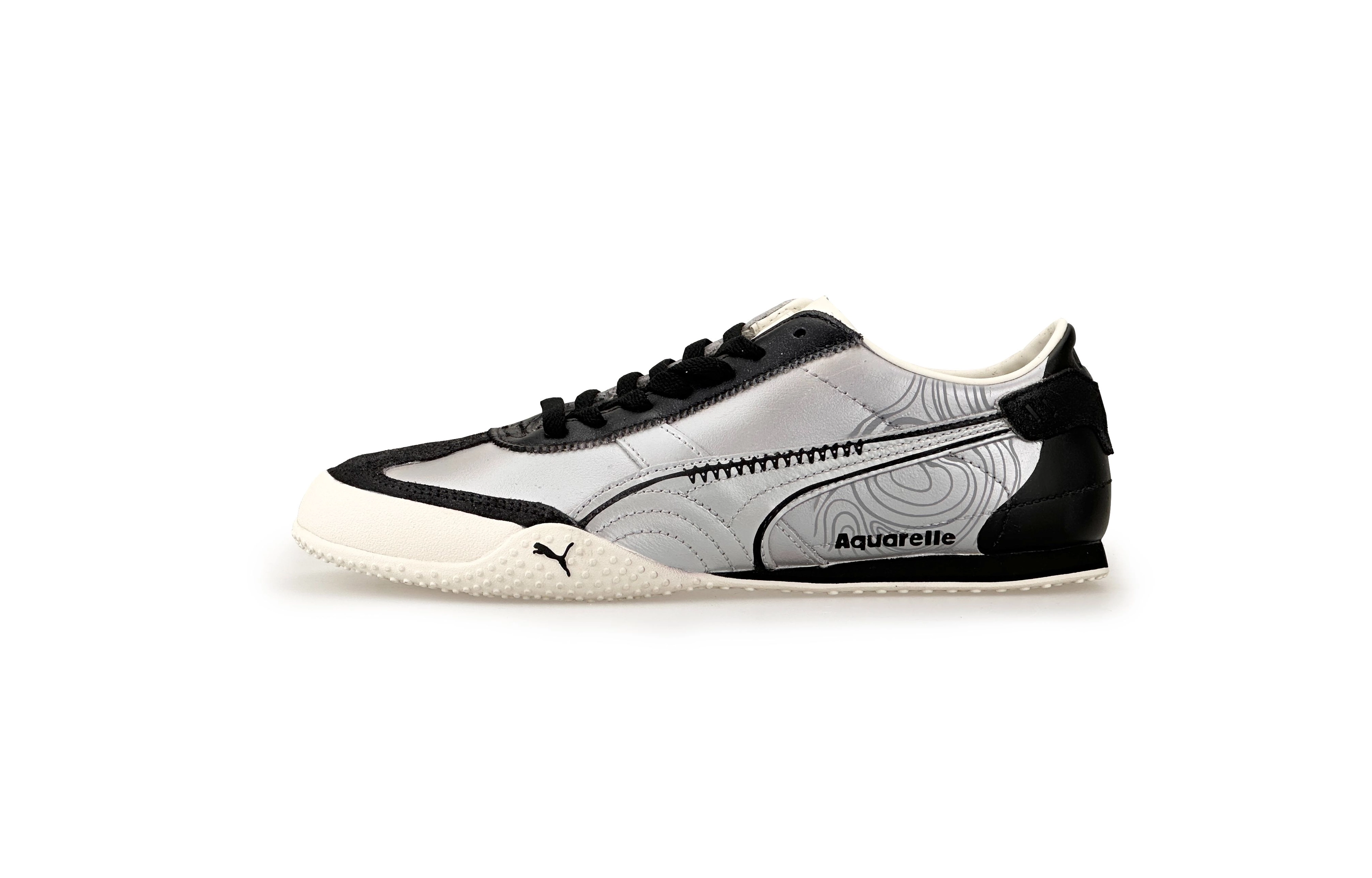 PUMA Bella UT