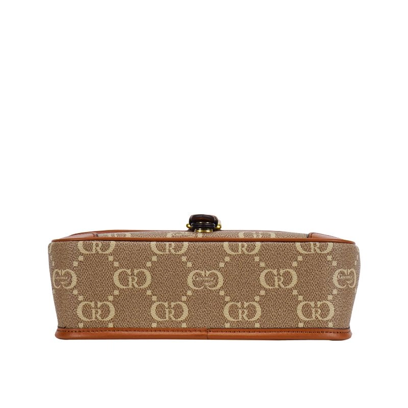 Crocodile PVC