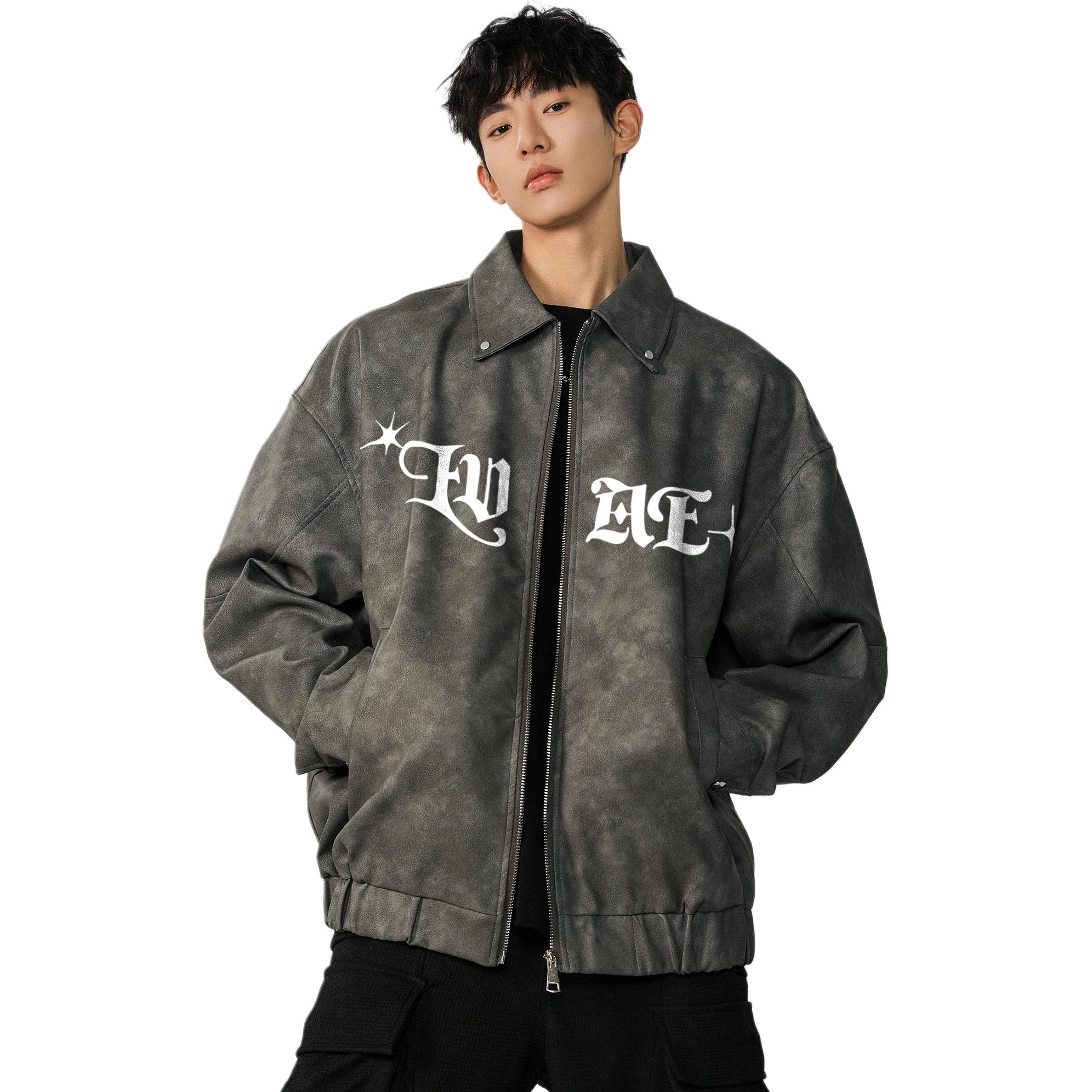 *EVAE+MOB