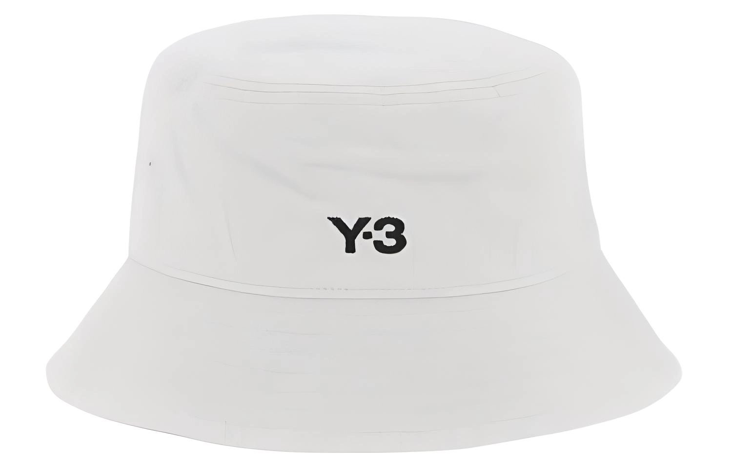 Y-3