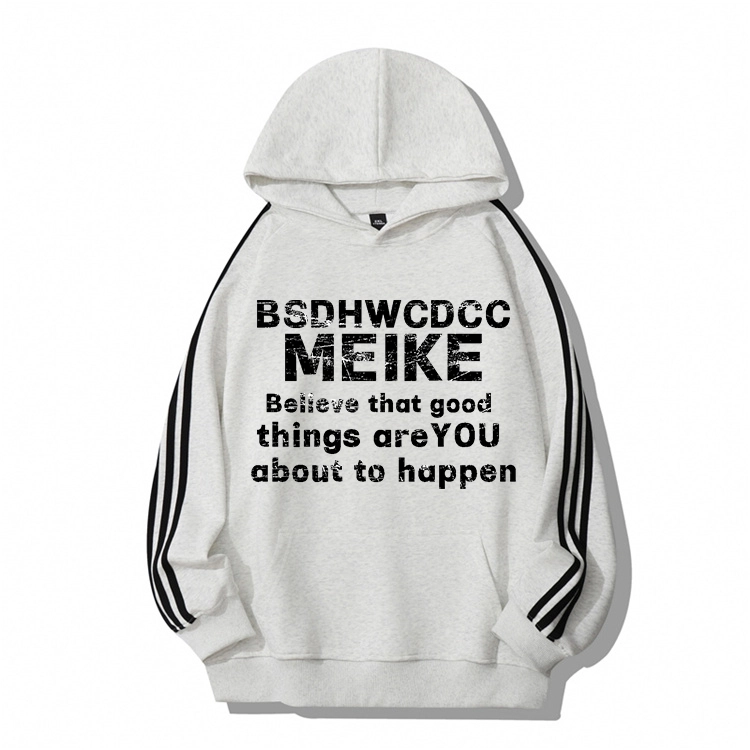 MEIKE