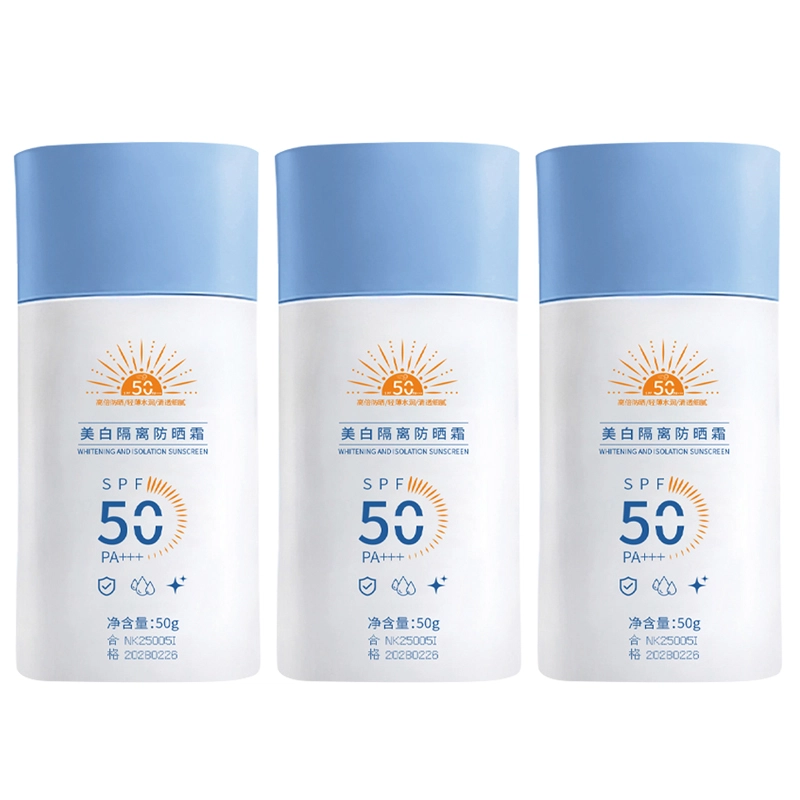 50g