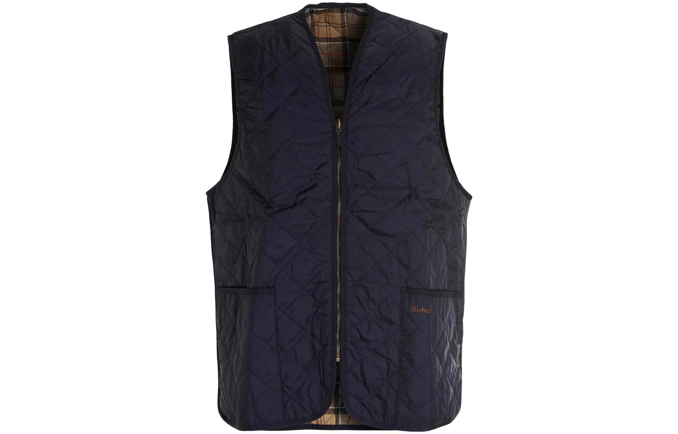BARBOUR SS23