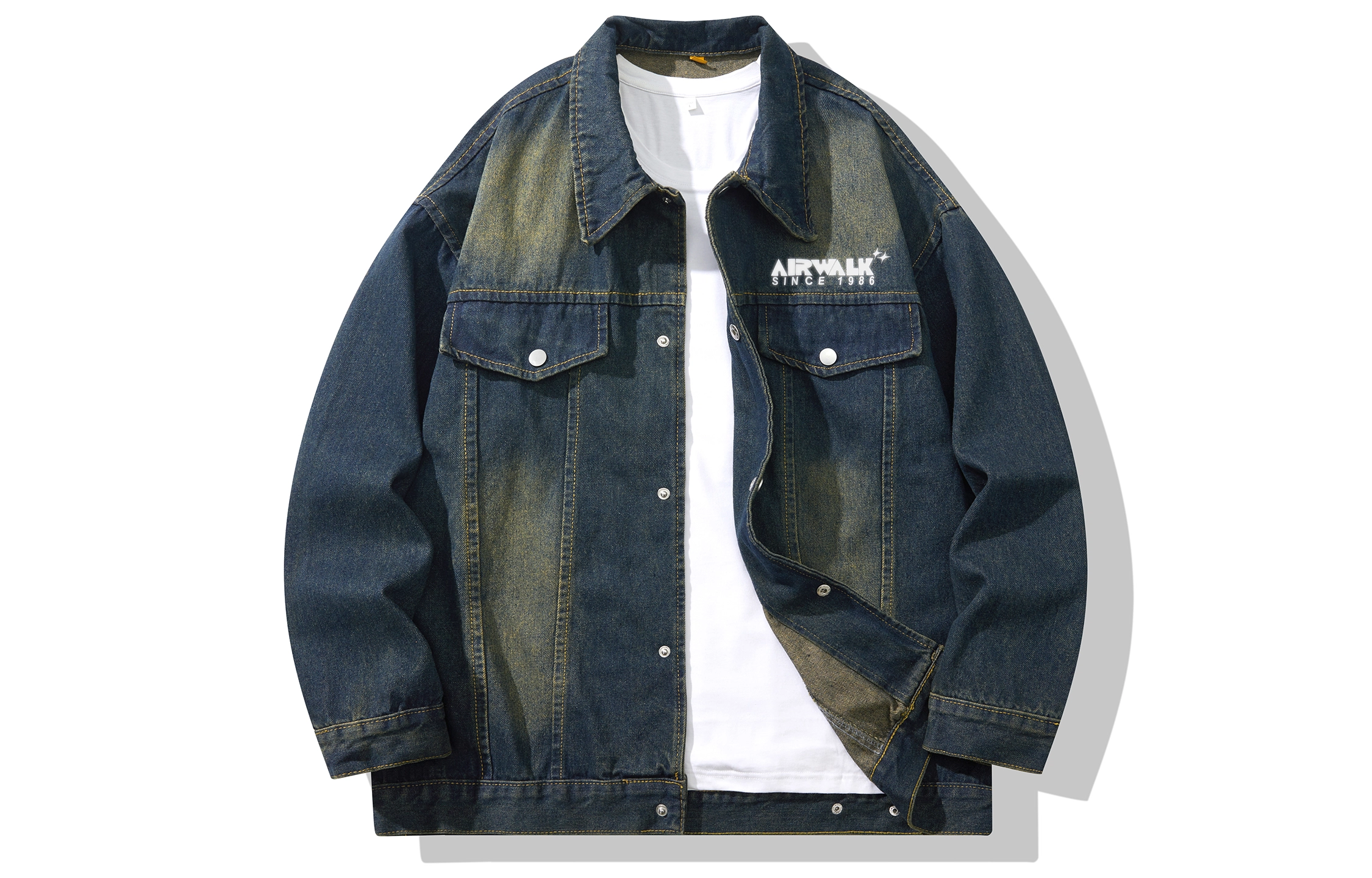Airwalk