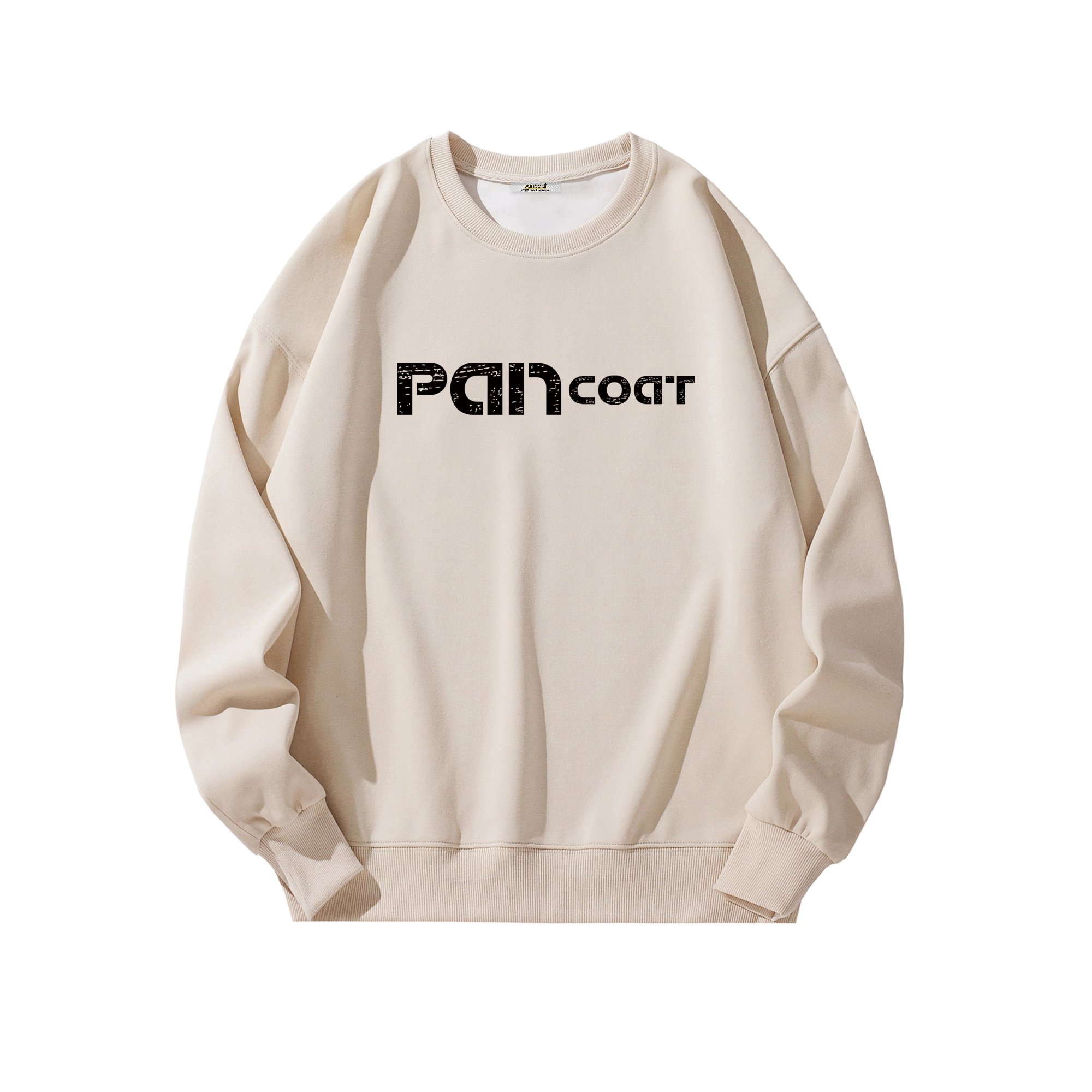 Pancoat logo
