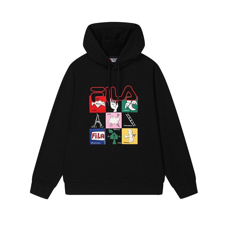 FILA FWAW24 FILA ORIGINALE