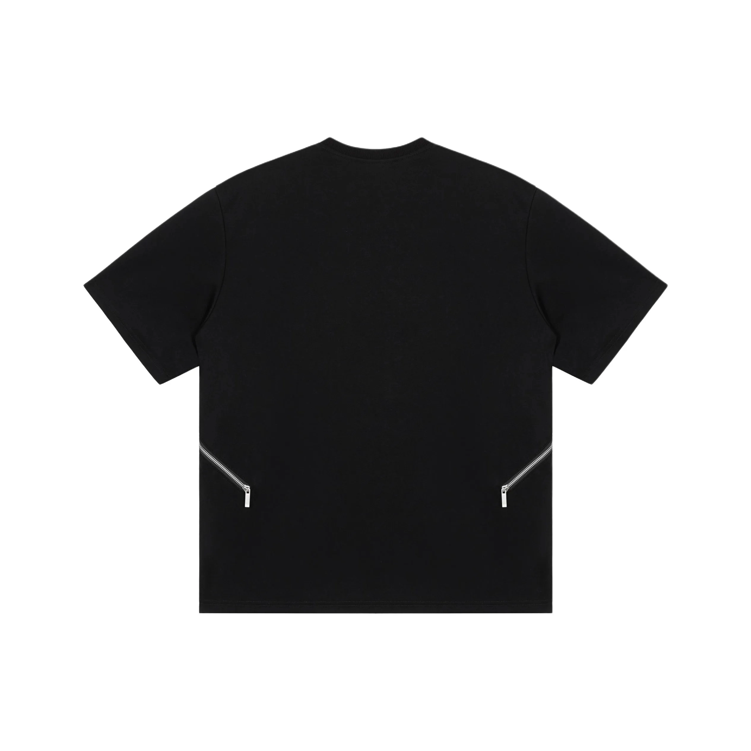 MOOTONAL T