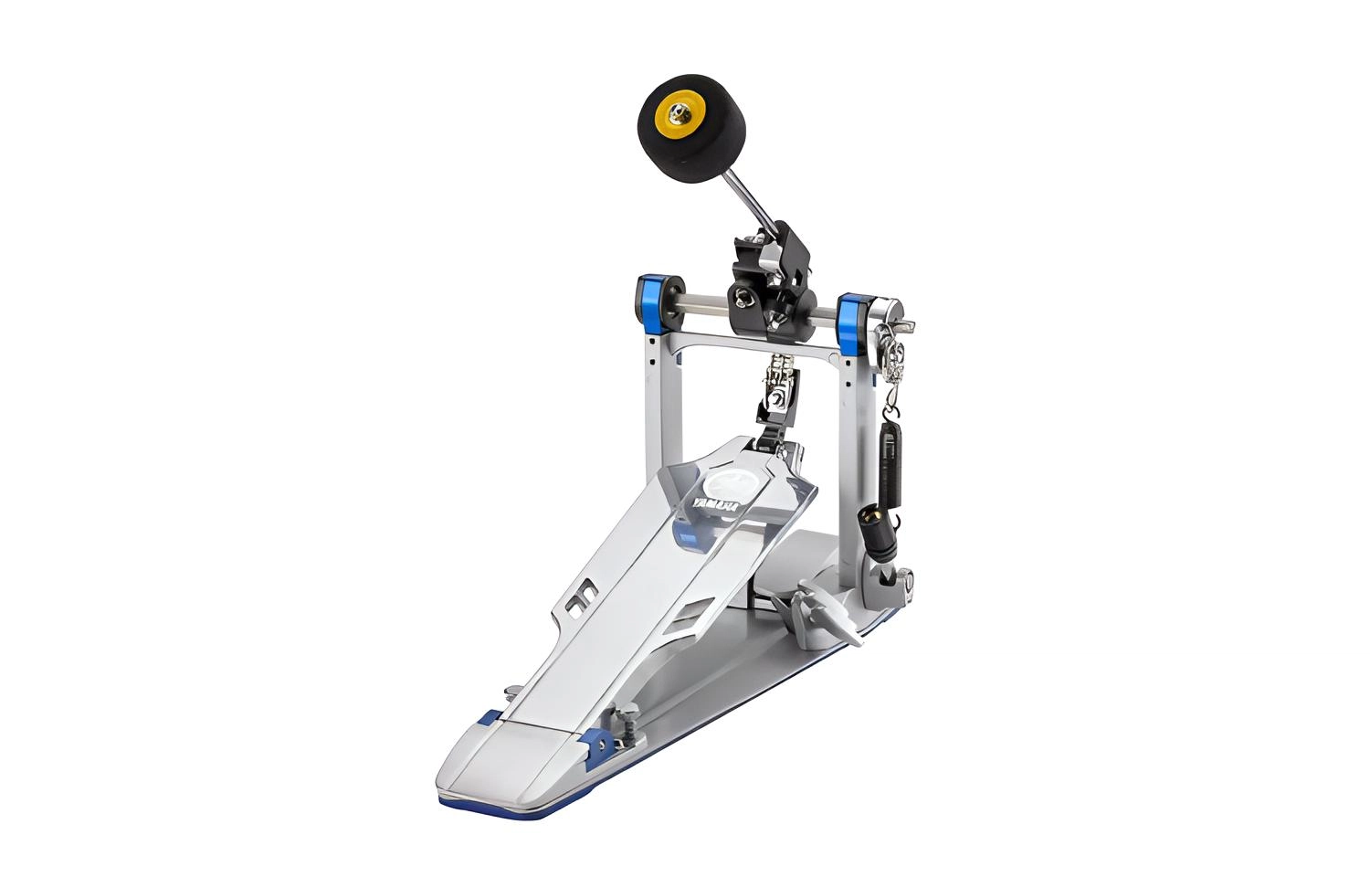 YAMAHA FP9CFP9D