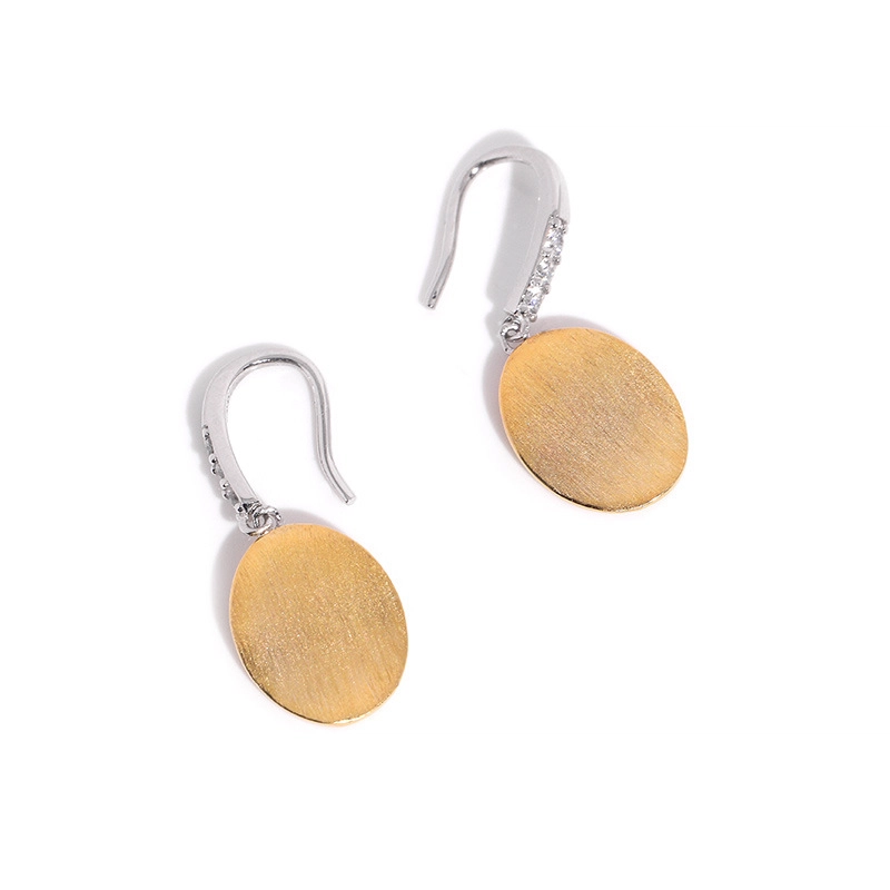 MONI JEWELLERY ins S925