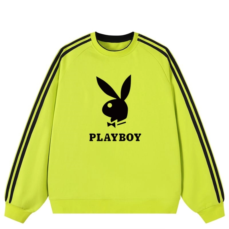 Playboy