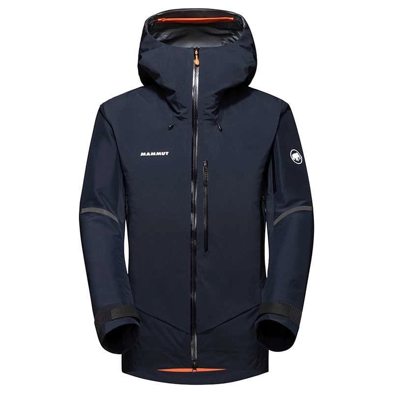 MAMMUT Nordwand