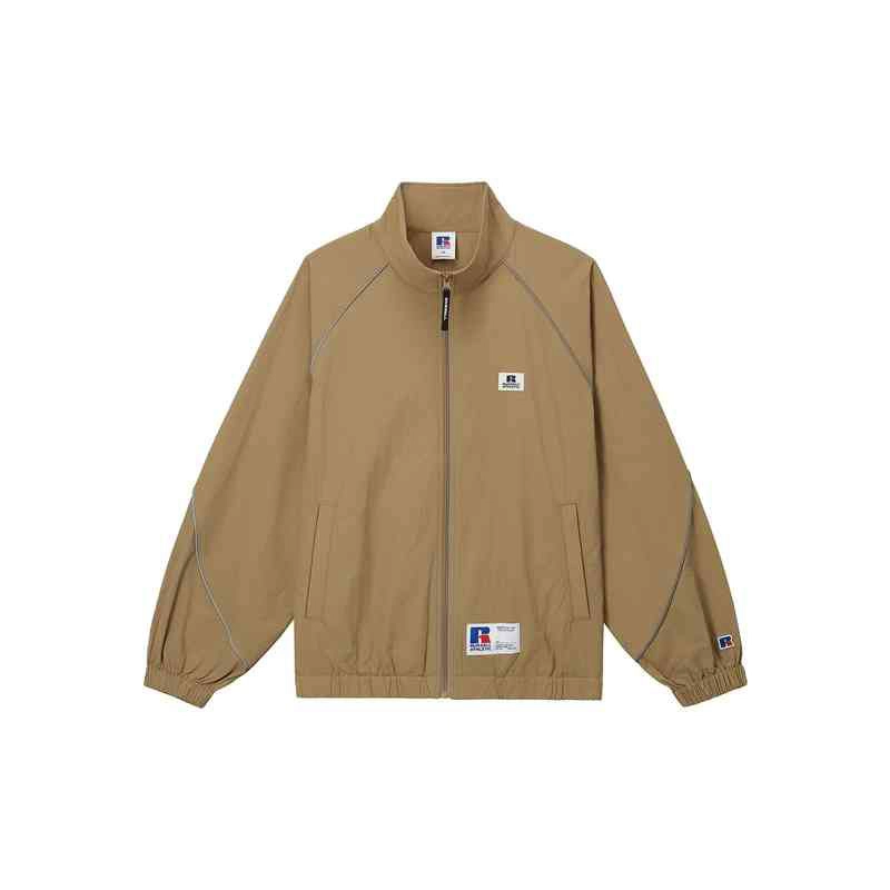 Russell Athletic SS25