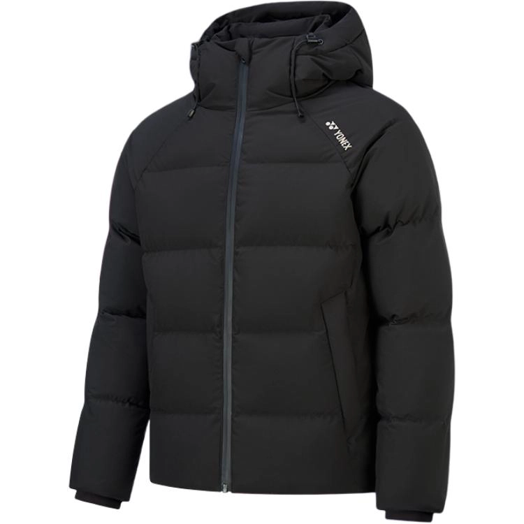 YONEX heat capsule