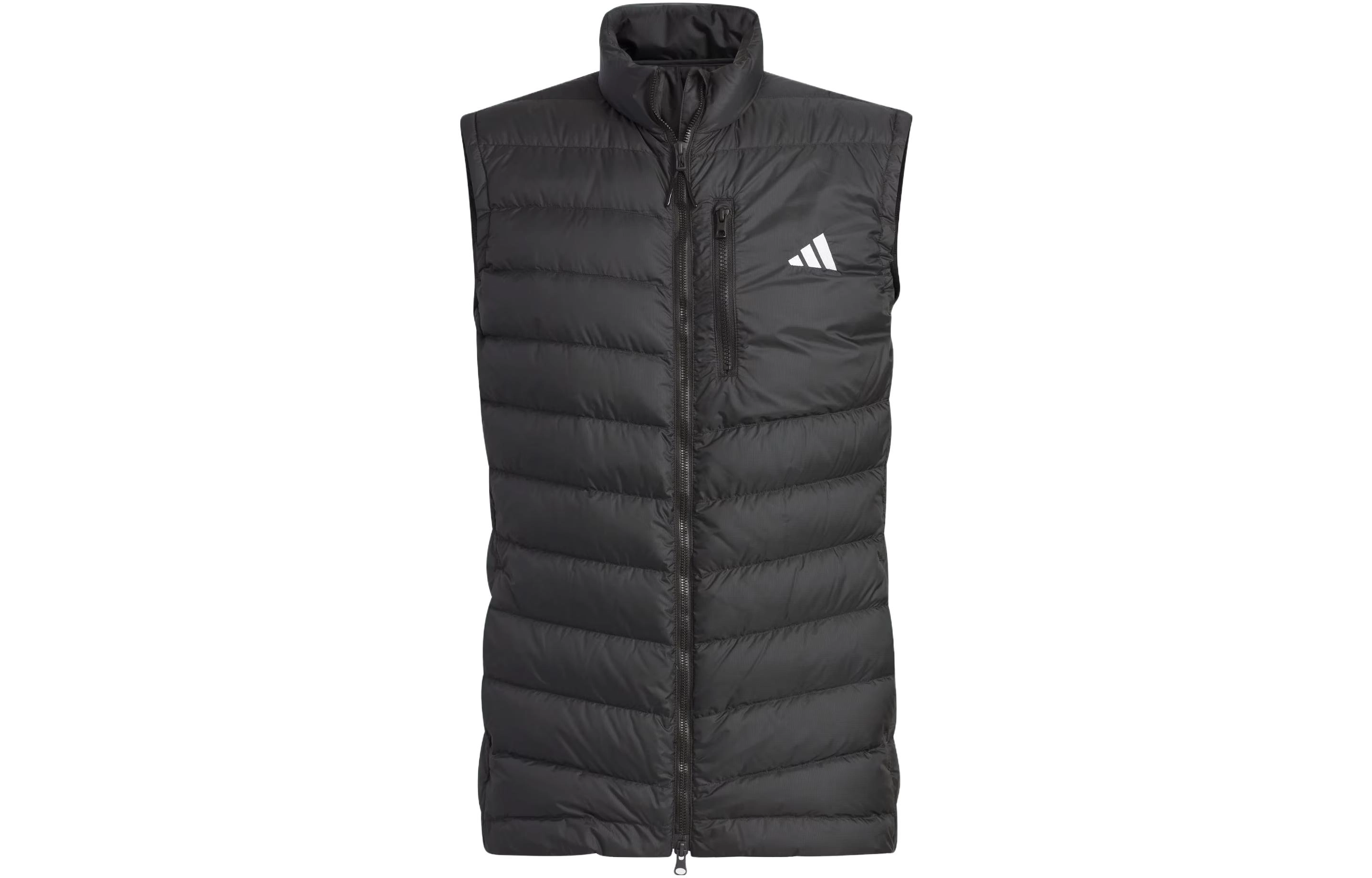 adidas Down Vest 630Logo