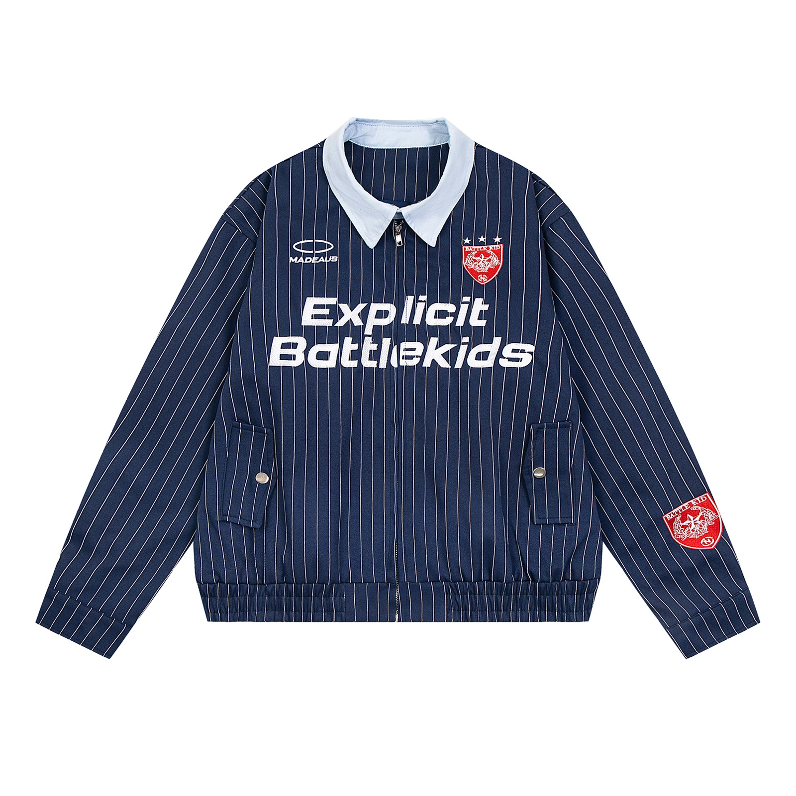 Pirkadat vintage