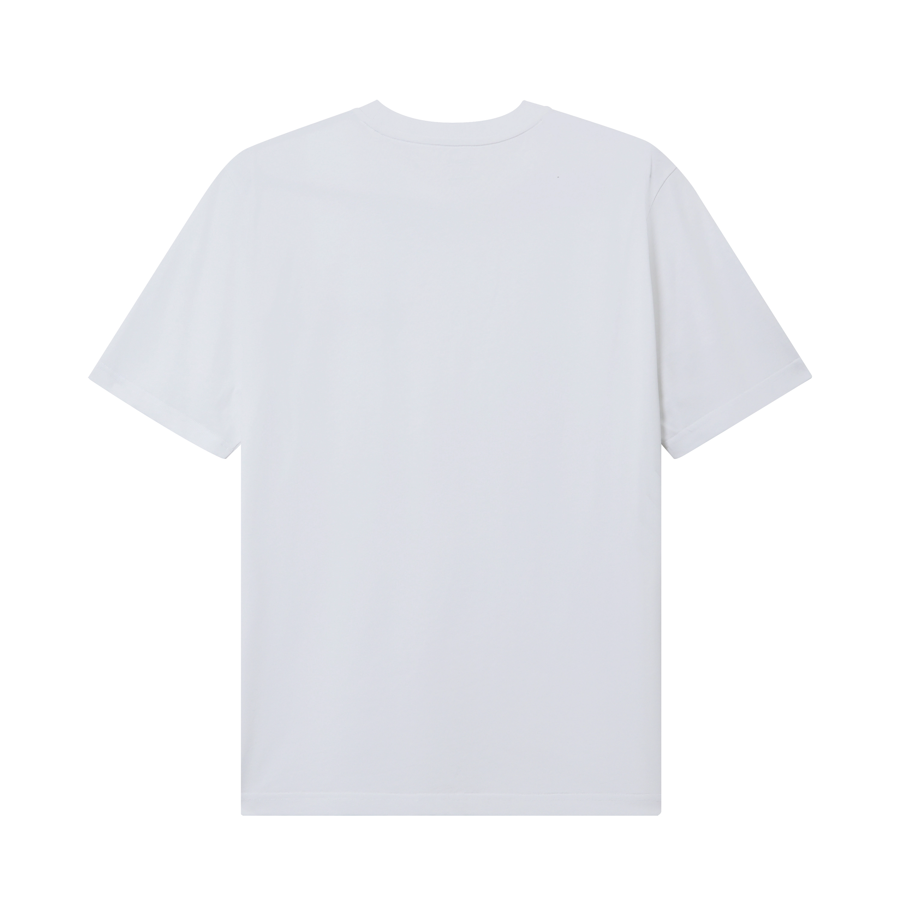 SPYDER TRAINING T