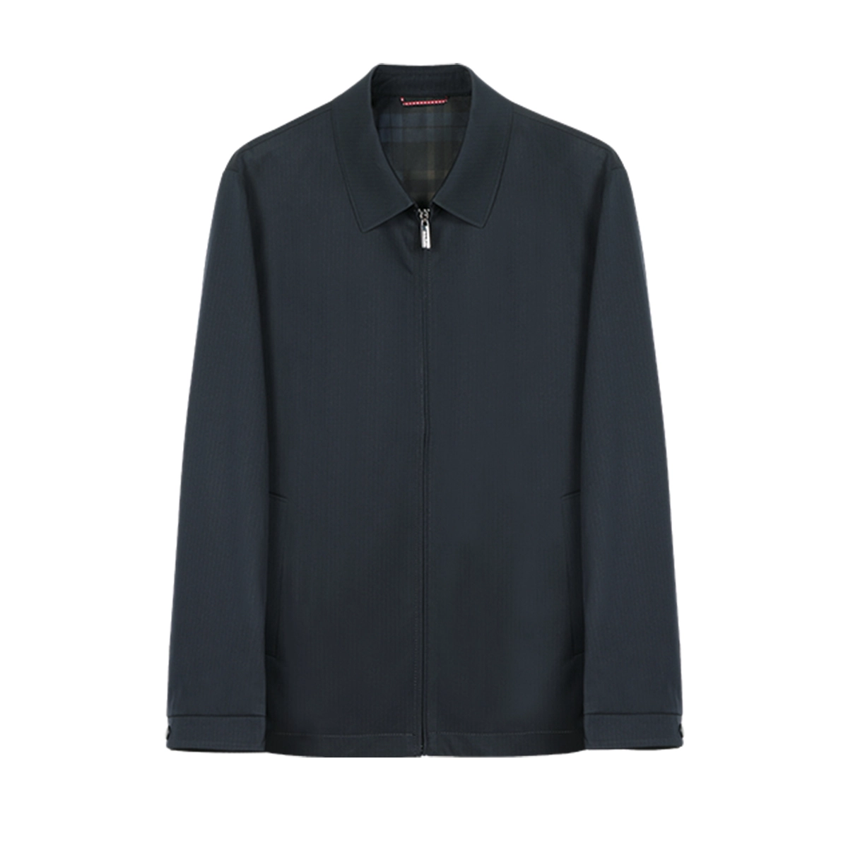NAUTICA TAILORED