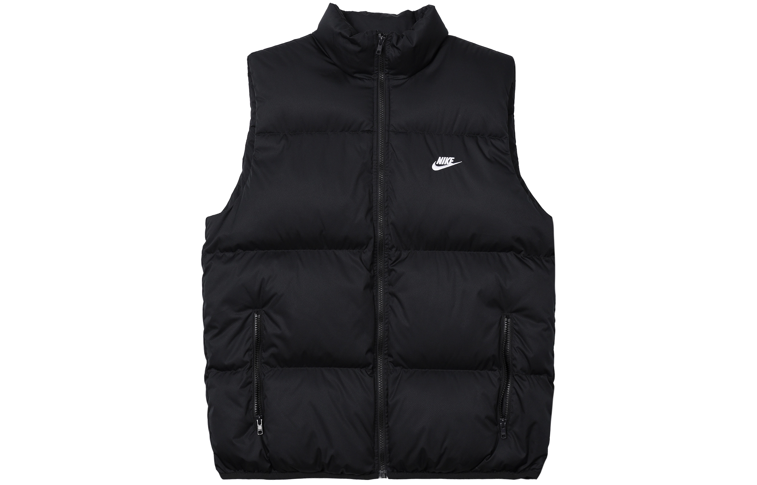 Nike Logo
