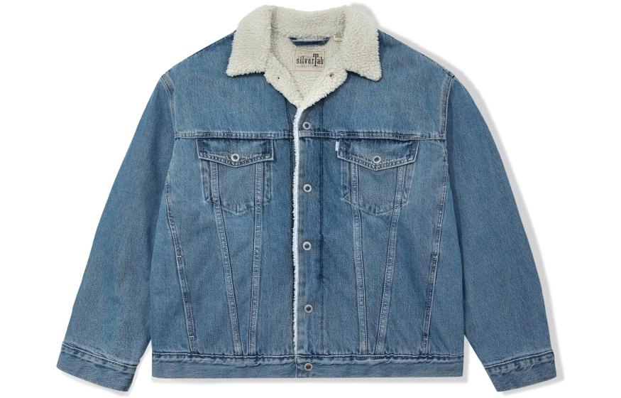 Levis FW22