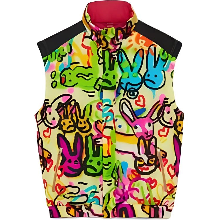 GUCCI SS23