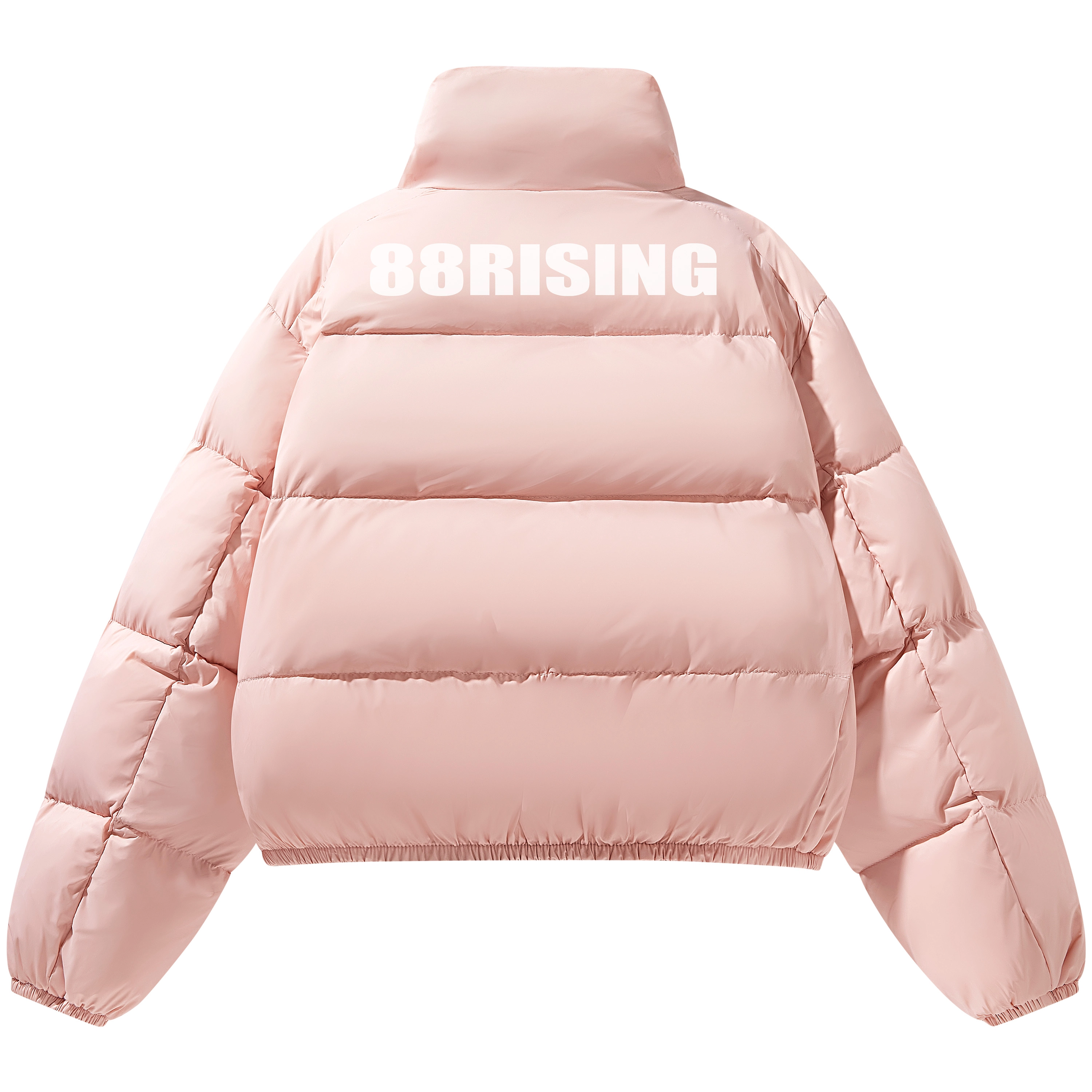 88rising