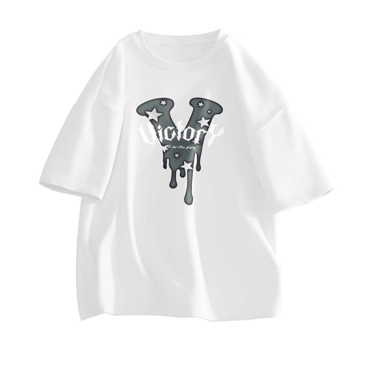 DEBRAND T
