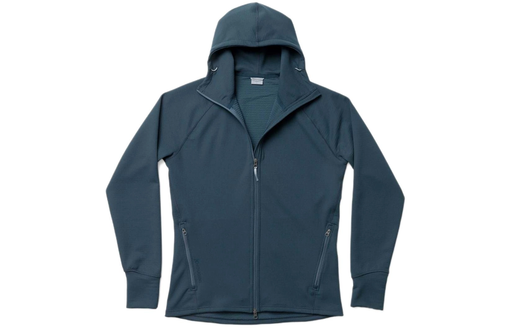 Houdini M's Mono Air Houdi
