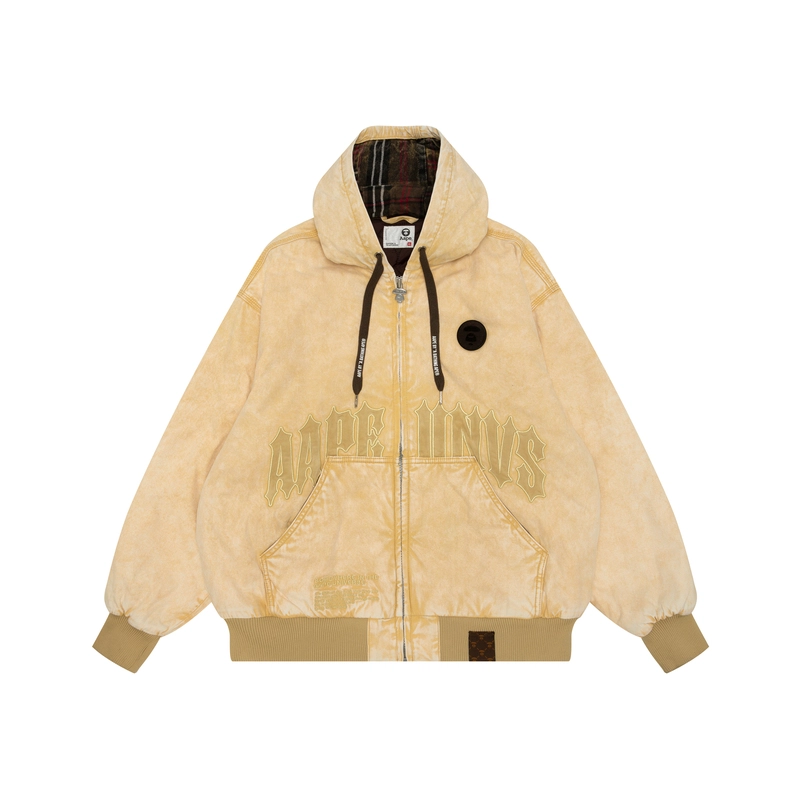 Aape FW24