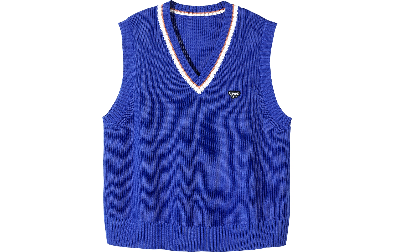 PSO Brand v