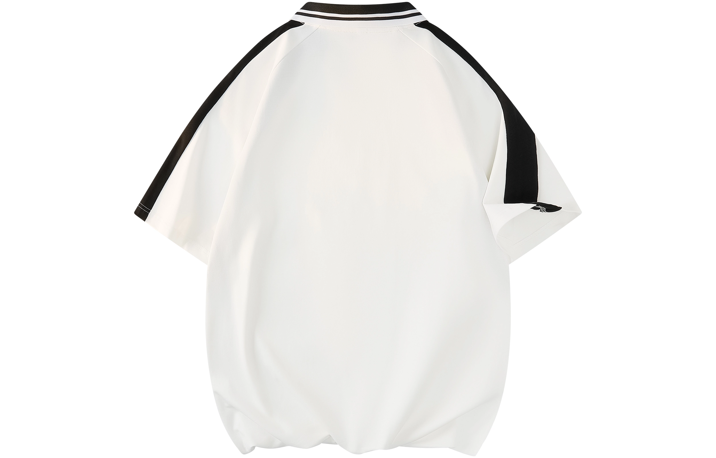 SOIEPLUS Polo