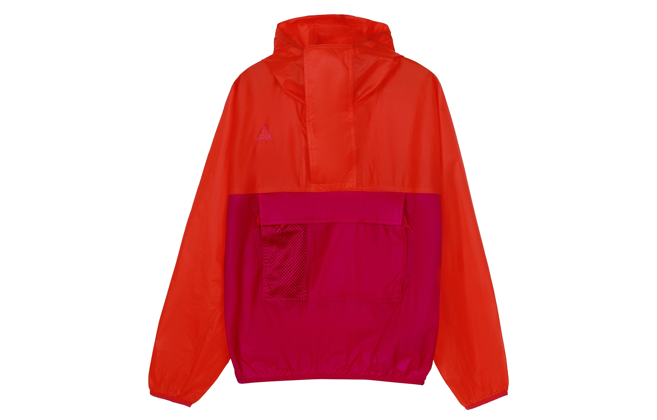 Nike ACG