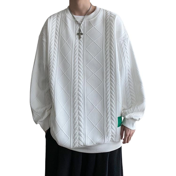OPMO FW24