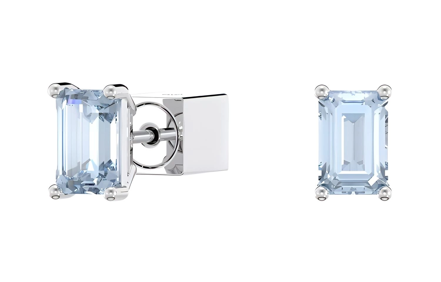 Swarovski Stilla