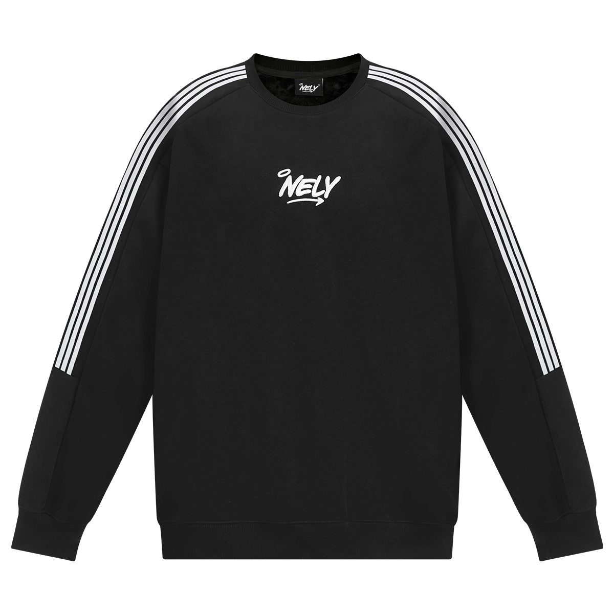 NELY