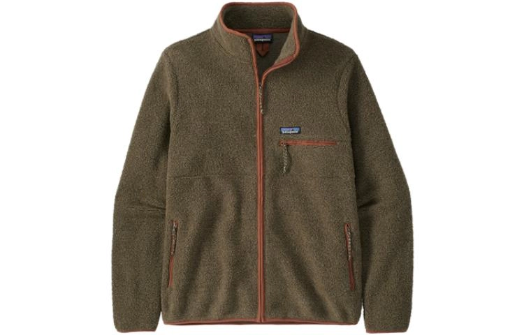 patagonia