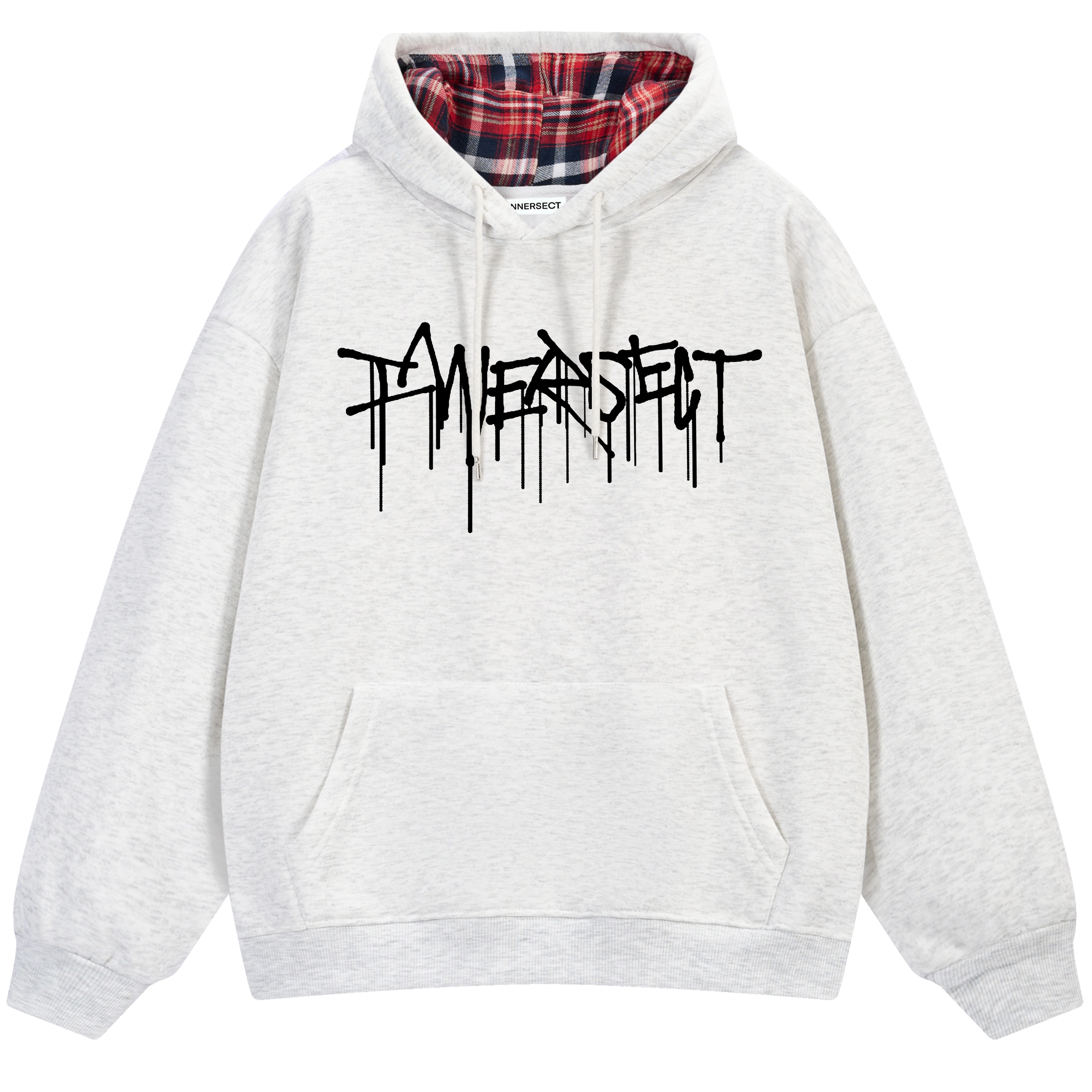 INNERSECT