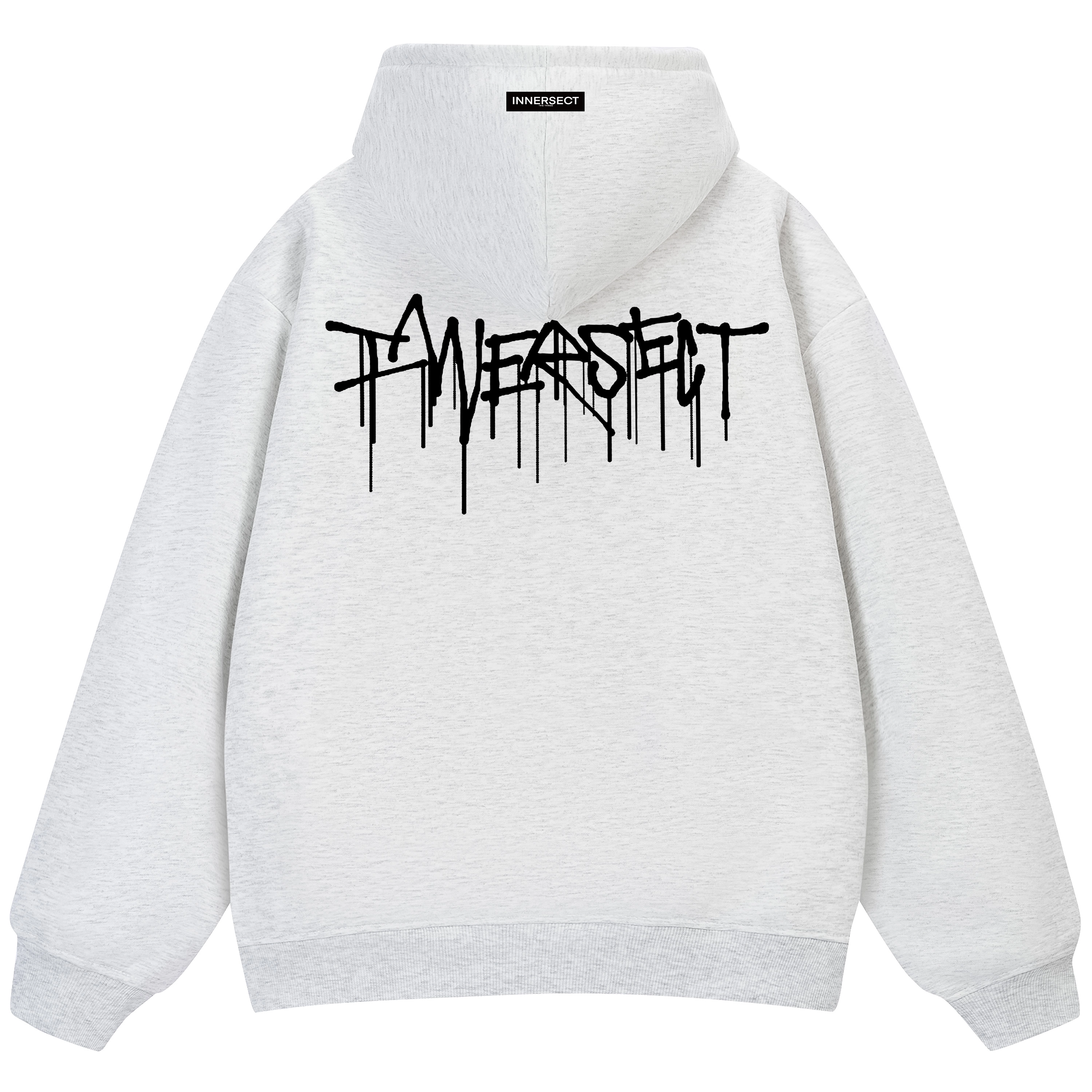 INNERSECT