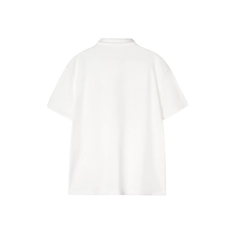KEIRANDUN Polo